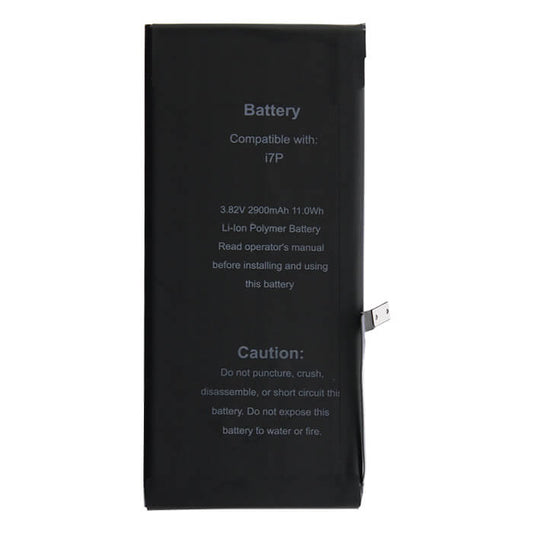 iPhone 7 Plus Replacement Battery