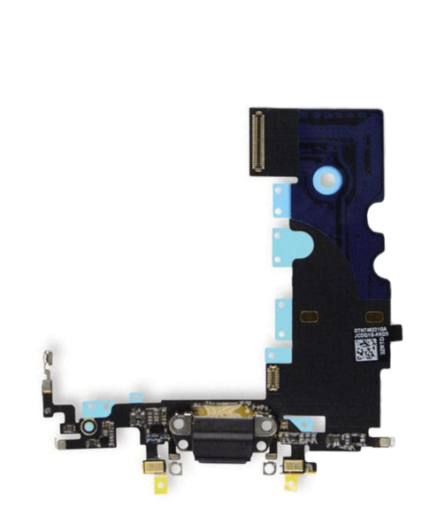 iPhone SE (2020) / 8 Charging Port Flex Cable