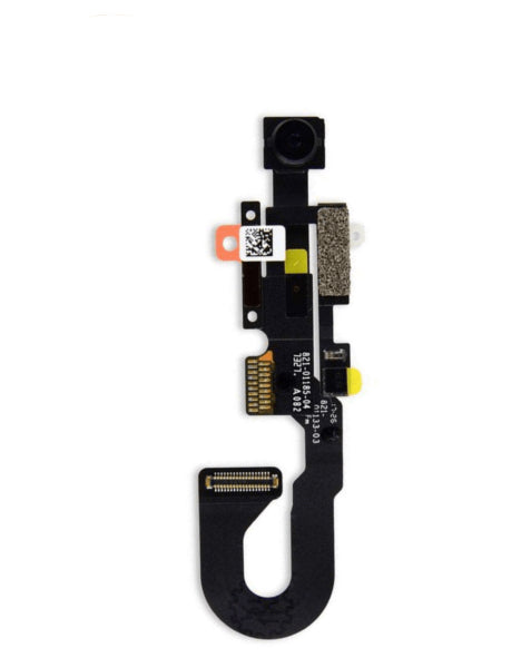 iPhone SE (2020 / 2022) / 8 Front Camera & Proximity Sensor Flex Cable