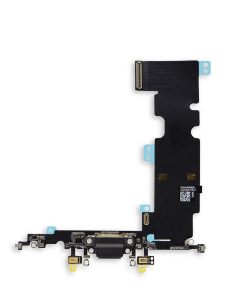 iPhone 8 Plus Charging Port Flex Cable