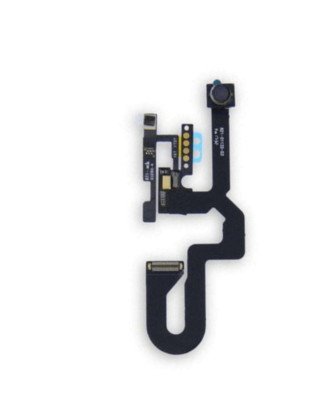 iPhone 8 Plus Front Camera & Proximity Sensor Flex Cable