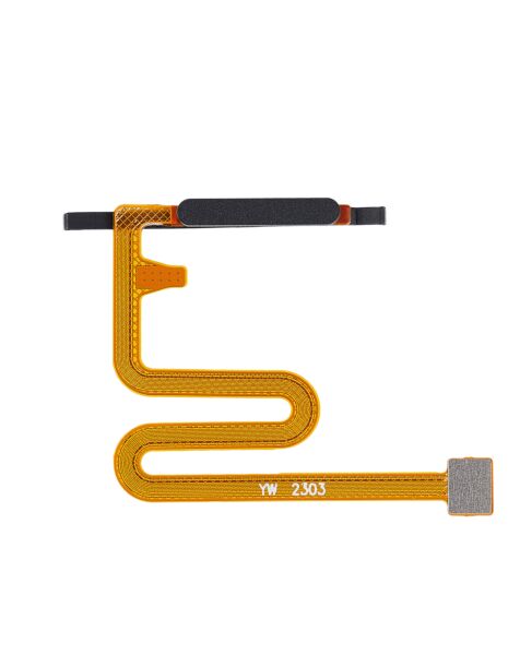 Galaxy A14 (A145B) Fingerprint Sensor w/ Flex Cable