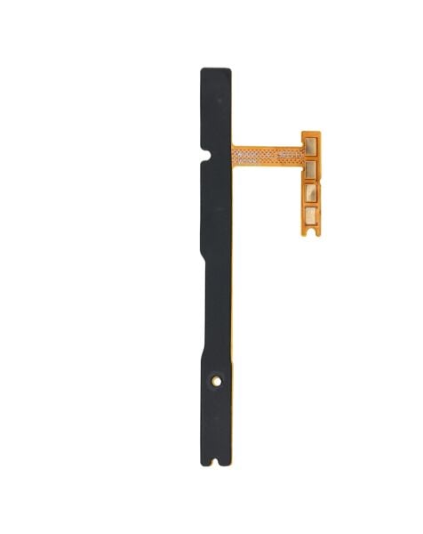 Galaxy A14 5G (A146 / 2023) Volume Button Flex Cable