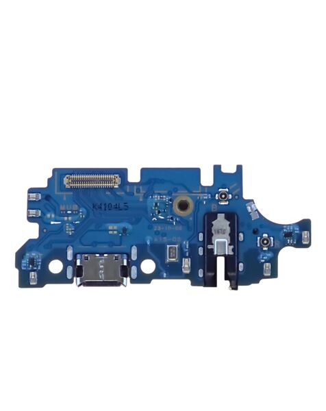 Galaxy A15 5G (A156 / 2023) Charging Port Flex Cable