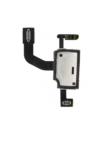 Google Pixel 4 Proximity Sensor Flex Cable