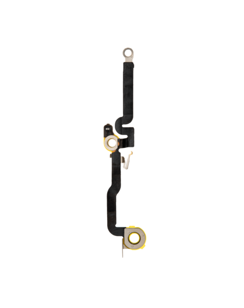 iPhone 11 Bluetooth Flex Cable