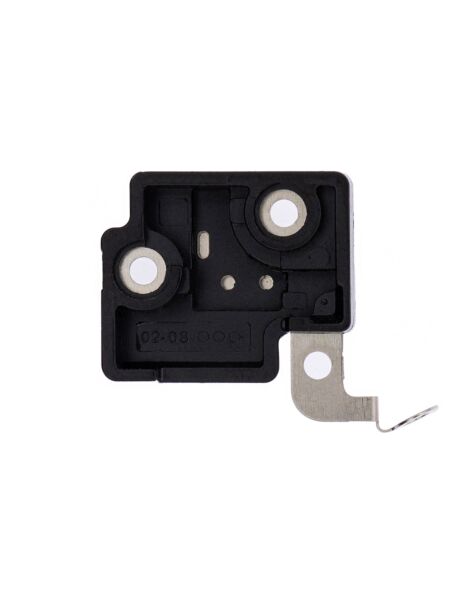 iPhone 7 WiFi Antenna Plastic Bracket