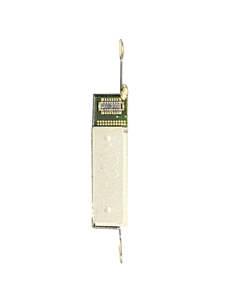 Galaxy Note 10 Plus 5G Antenna Module