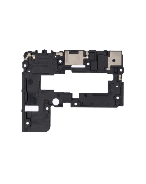 Galaxy S10 5G NFC Antenna Bracket