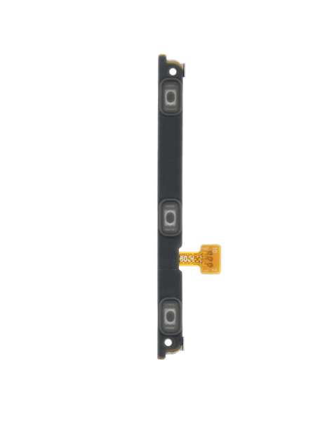 Galaxy S10 5G (G977) Volume Button Flex Cable