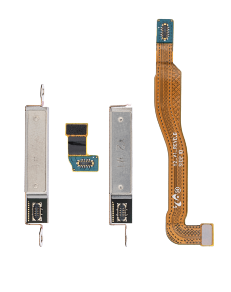 Galaxy S20 5G Antenna Flex Cable w/ Module (4 Piece Set)