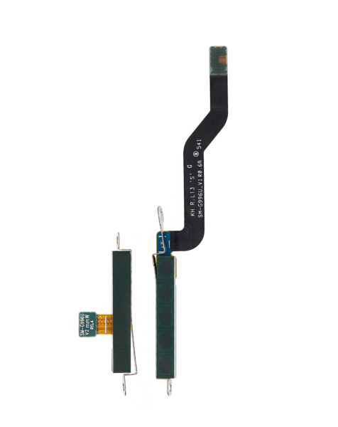 Galaxy S21 Plus (G996U) 5G Antenna Flex Cable w/ Module (4 Piece Set)