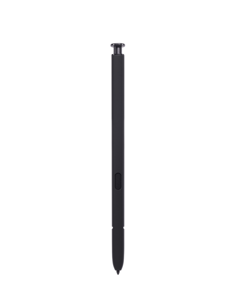 Galaxy S22 Ultra 5G S908 Stylus Pen