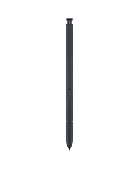 Galaxy S23 Ultra Stylus Pen  (Premium)