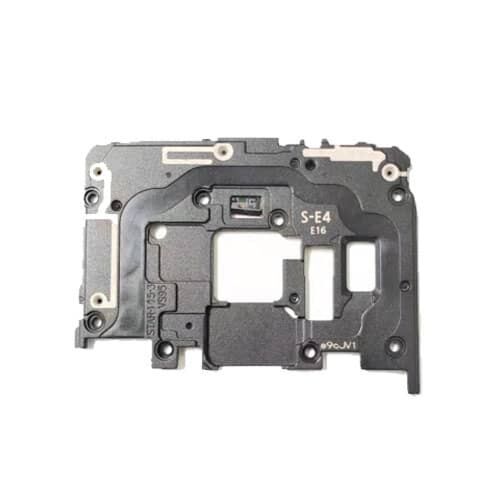 Galaxy S9 Mainboard Protective Cover