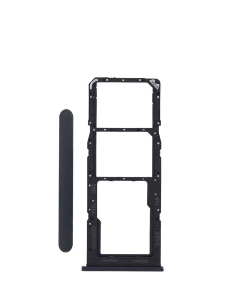 Galaxy A02 (A022 / 2020) Dual Sim Card Tray