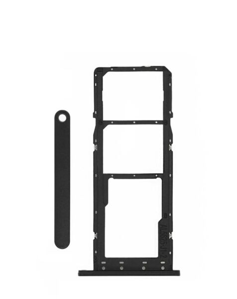 Galaxy A03S (A037F / 2021) Dual Sim Card Tray