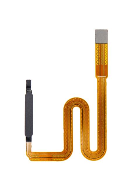 Galaxy A03S (A037F / 2021) Fingerprint Sensor w/ Flex Cable