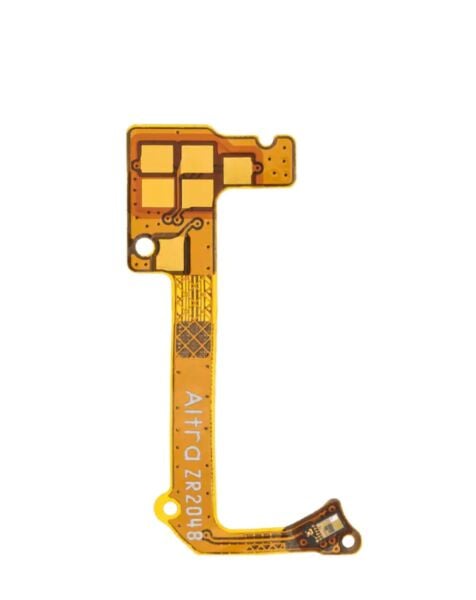 Galaxy A02S (A025 / 2020) / A03 (A035 / 2021) / A03S (A037 / 2021) Proximity Sensor Flex Cable