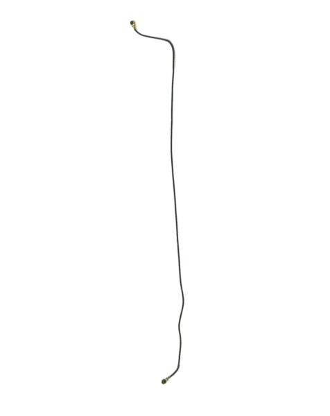 Galaxy A03S (A037F / 2021) Antenna Connecting Cable