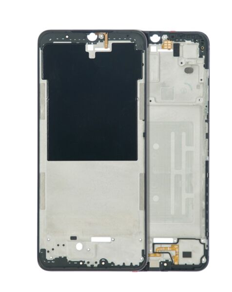 Galaxy A03s (A037U / 2021) LCD Frame