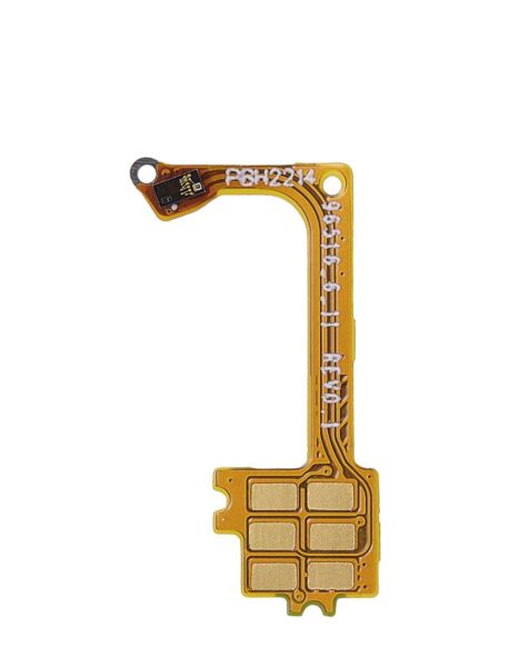 Galaxy A03S (A037U / 2021) Proximity Sensor Flex Cable