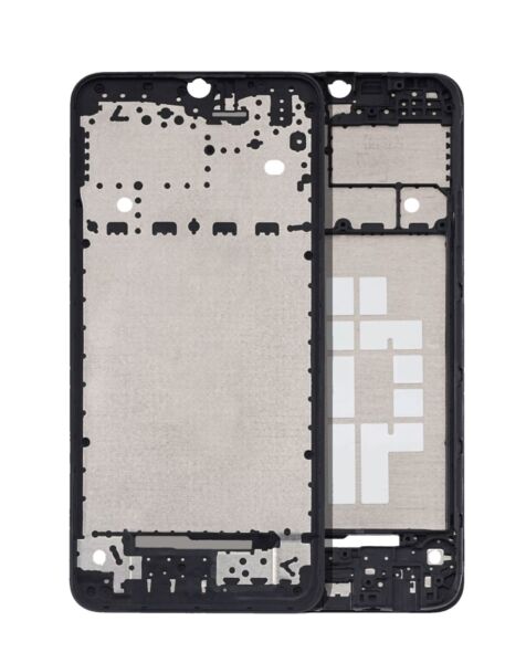 Galaxy A04 (A045 / 2022) LCD Frame