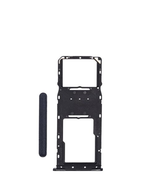 Galaxy A04 (A045 / 2022) Single Sim Card Tray