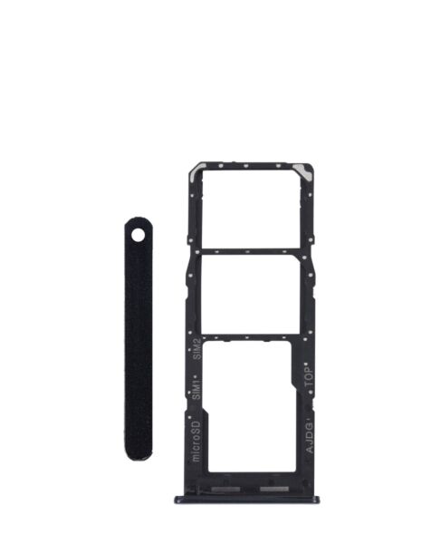 Galaxy A04S (A047 / 2022) Dual Sim Card Tray