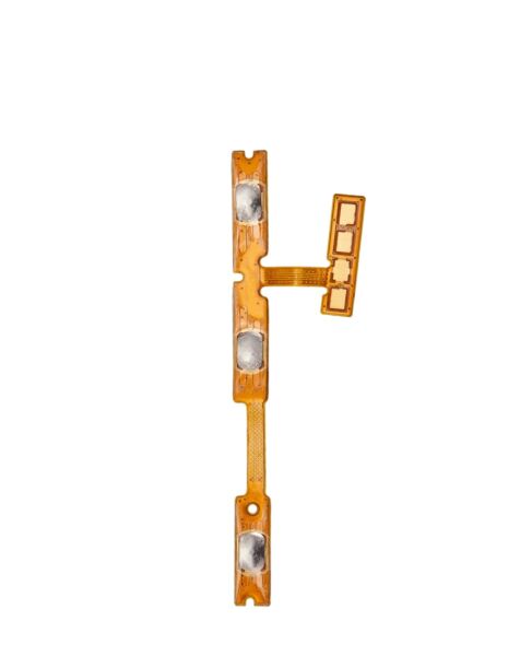 Galaxy A05S (A057 / 2023) Power & Volume Button Flex Cable