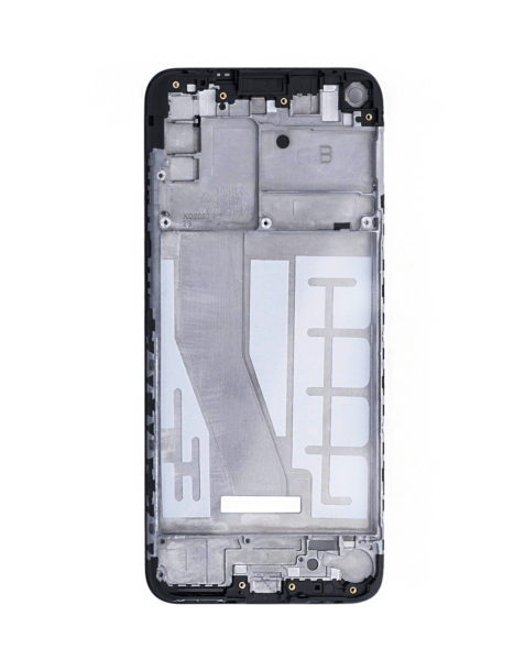 Galaxy A11 (A115 / 2020) LCD Frame