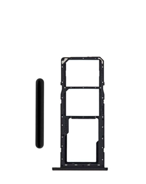 Galaxy A11 (A115 / 2020) Single Sim Card Tray