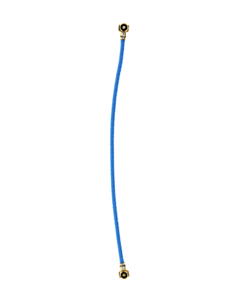 Galaxy A12 (A125/2020) Antenna Connecting Cable