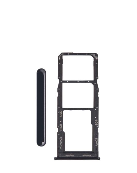 Galaxy A13 (A135 / 2022) Dual Sim Card Tray