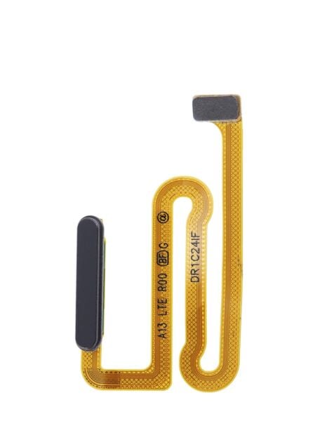 Galaxy A13 (A135 / A136) Fingerprint w/ Flex Cable