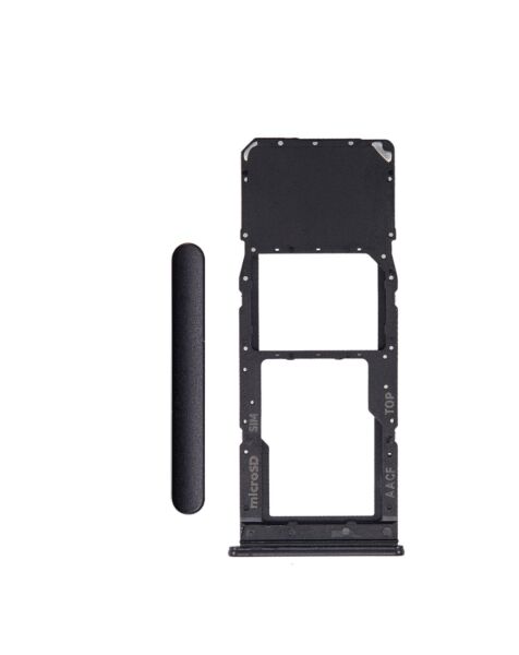 Galaxy A13 5G (A136 / 2021) Single Sim Card Tray