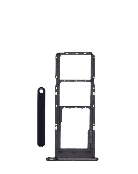 Galaxy A14 4G (A145F) Dual Sim Card Tray