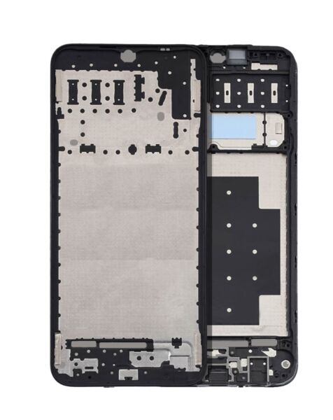 Galaxy A14 (A145) LCD Frame