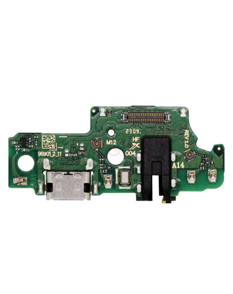 Galaxy A14 5G (A146U/P / 2023) Charging Port Flex Cable