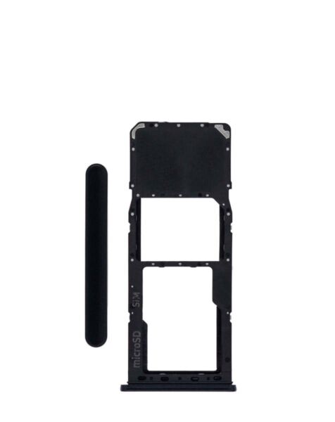 Galaxy A21S (A217 / 2020) Single Sim Card Tray