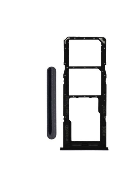 Galaxy A22 4G (A225 / 2021) Dual Sim Card Tray