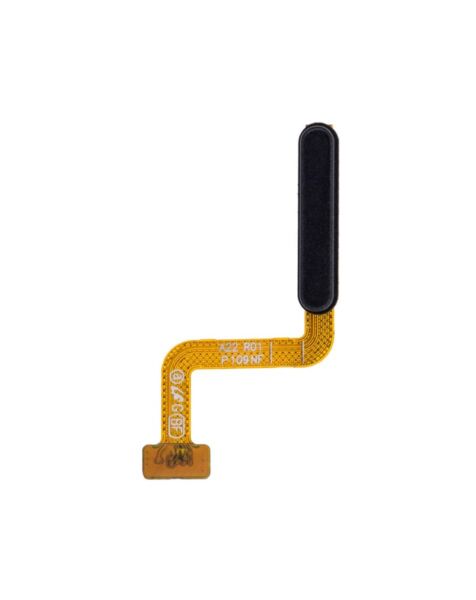 Galaxy A22 4G (A225 / 2021) Fingerprint Sensor w/ Flex Cable