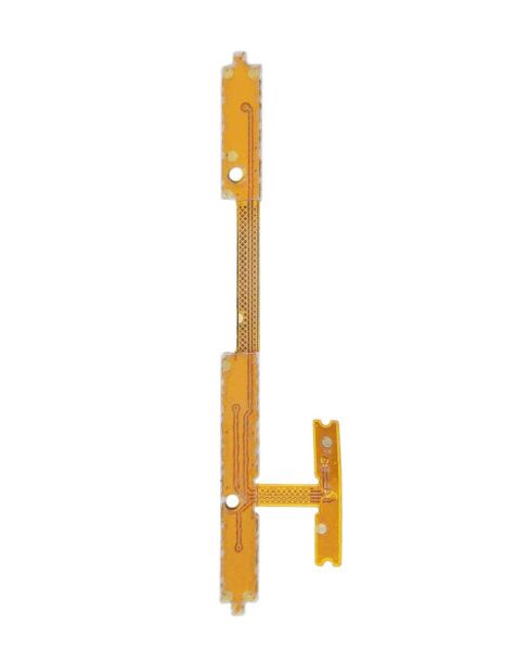 Galaxy A22 5G (A226 / 2021) Power & Volume Button Flex Cable