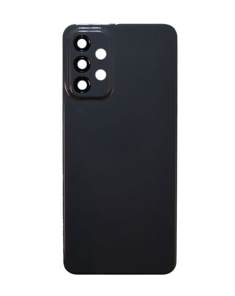 Galaxy A23 (A235 / 2022) Back Cover w/ Camera Lens & Adhesive