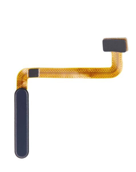 Galaxy A23 (A235 / 2022) Fingerprint Sensor w/ Flex Cable