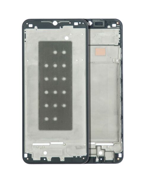 Galaxy A23 (A235) LCD Frame