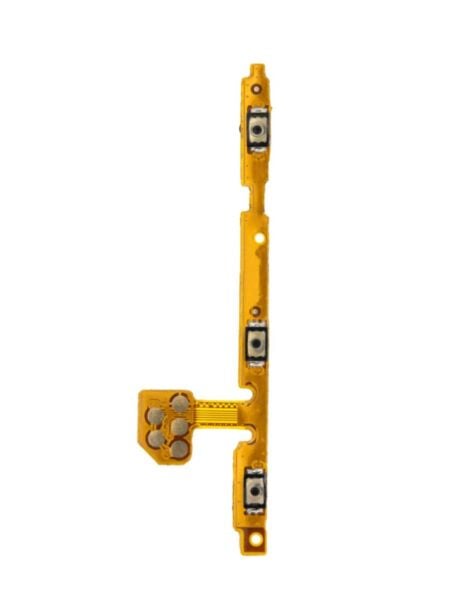 Galaxy A32 (A325 / 2021) / A42 5G (A426 / 2020) / A02 (A022 / 2020) Power & Volume Button Flex Cable