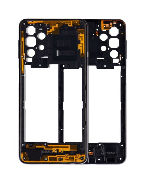 Galaxy A32 5G (A326 / 2021) Mid-Frame Housing