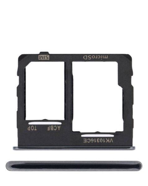 Galaxy A32 5G (A326 / 2021) Single Sim Card Tray