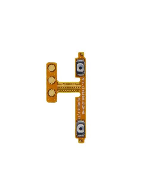 Galaxy A32 5G (A326 / 2021) / M51 (M515F / 2020) / A13 5G (A136 / 2021) / A13 4G (A135 / 2022) Volume Flex Cable